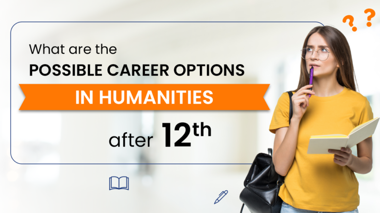 humanities--CAREER-OPTIONS