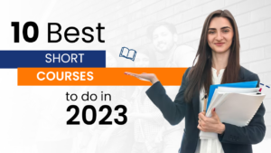 Read more about the article 10 Best short courses for college students to do in 2023