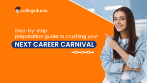 Read more about the article <strong>Step-by-step preparation guide to crushing your next career carnival</strong>