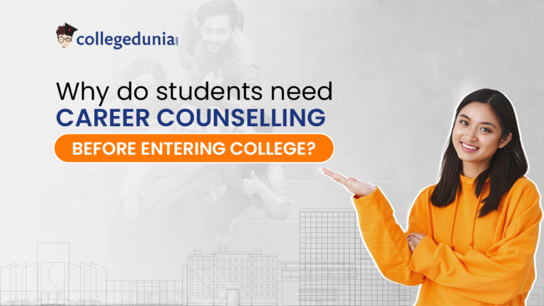 WHY-STUDENTS-NEED-CAREER-COUNSELLING