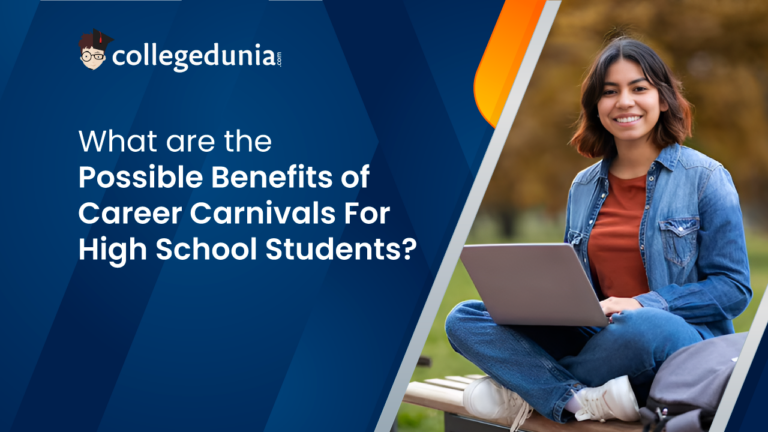 What-Are-The-Possible-Benefits-of-Career-Carnivals-For-High-School-Students