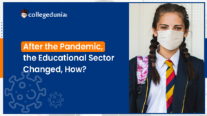 Read more about the article After the pandemic, the educational sector changed, how?