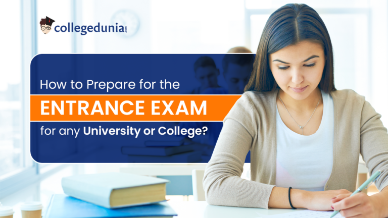 how-to-prepare-for-entrance-exam