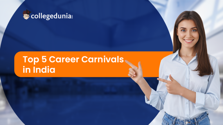 top-5-career-carnivals-in-india