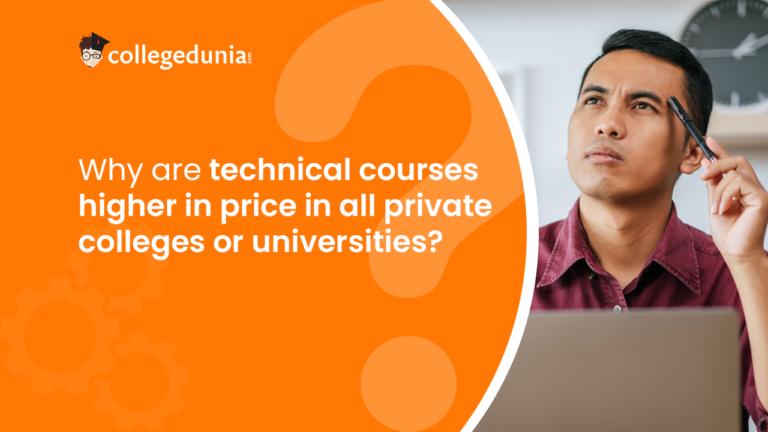 why-are-technical-courses-expensive